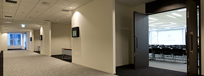 施設構成・料金 Facilities, Price｜神谷町駅直結 虎ノ門の貸会議室