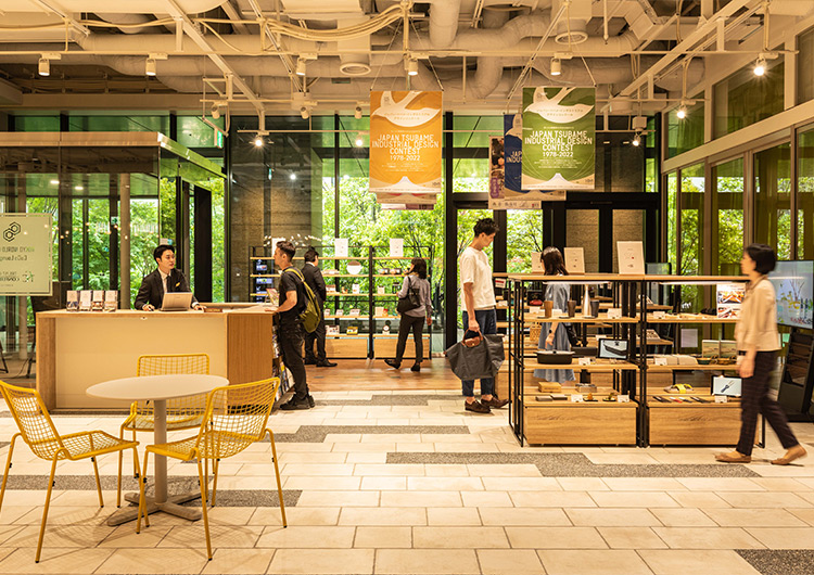 COCO JAPAN