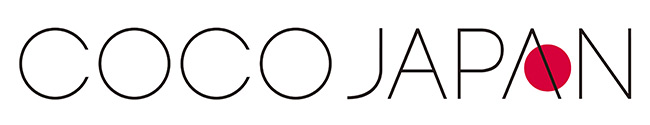 COCO JAPAN